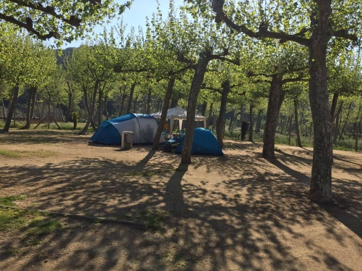 zobacz camping - zdjęcie 9