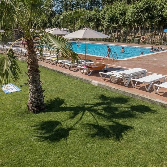 zobacz camping - zdjęcie 8