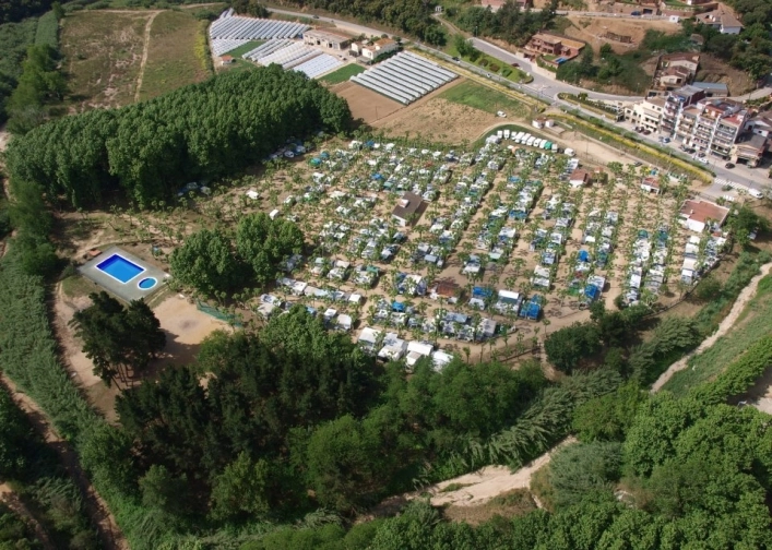 zobacz camping - zdjęcie 7