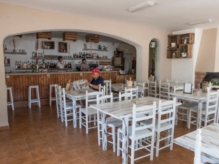 zobacz camping - zdjęcie 5