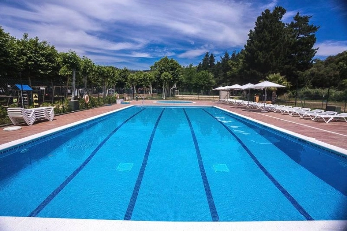 Camping la Verneda - zdjęcie 3