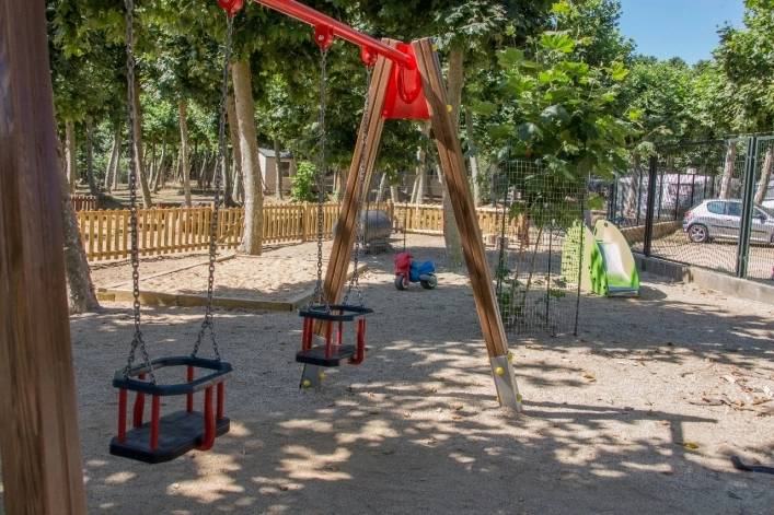 zobacz camping - zdjęcie 3