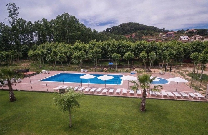 zobacz camping - zdjęcie 1