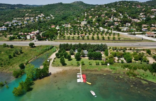 zobacz camping - zdjęcie 15