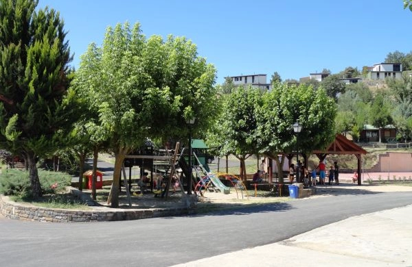 zobacz camping - zdjęcie 14