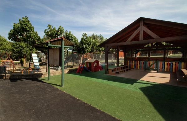 zobacz camping - zdjęcie 13