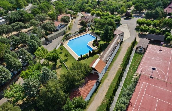 zobacz camping - zdjęcie 12