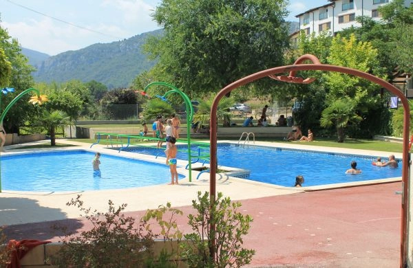 zobacz camping - zdjęcie 11