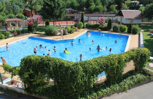 zobacz camping - zdjęcie 10