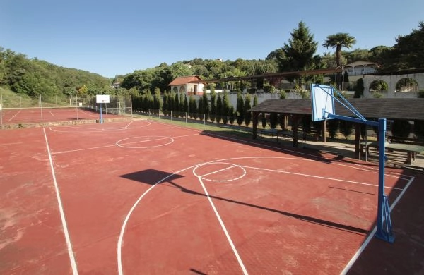 zobacz camping - zdjęcie 9