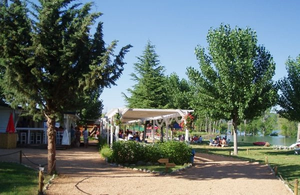 zobacz camping - zdjęcie 8