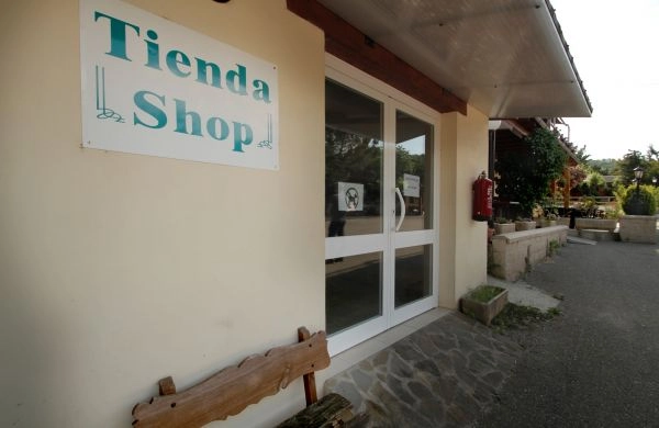 zobacz camping - zdjęcie 6