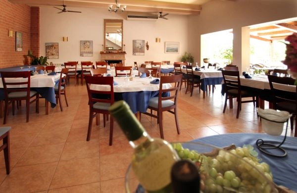 zobacz camping - zdjęcie 5