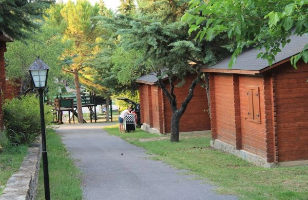 zobacz camping - zdjęcie 1