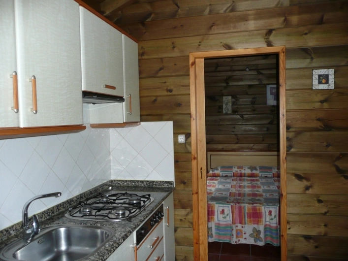 zobacz camping - zdjęcie 12