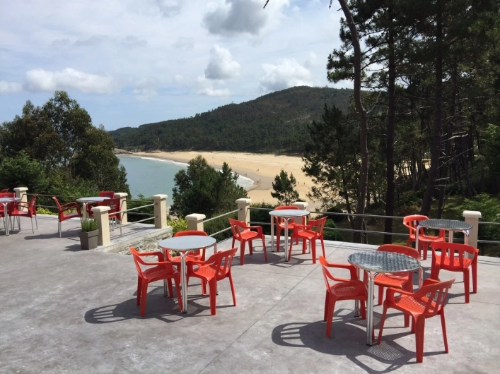 zobacz camping - zdjęcie 11