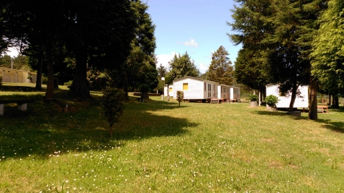 zobacz camping - zdjęcie 10