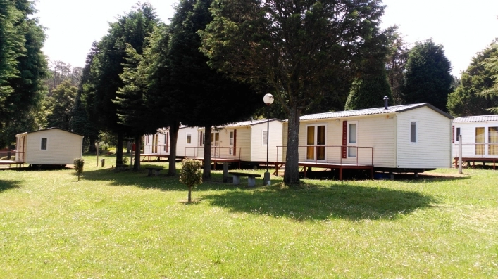 zobacz camping - zdjęcie 9