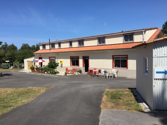 zobacz camping - zdjęcie 8