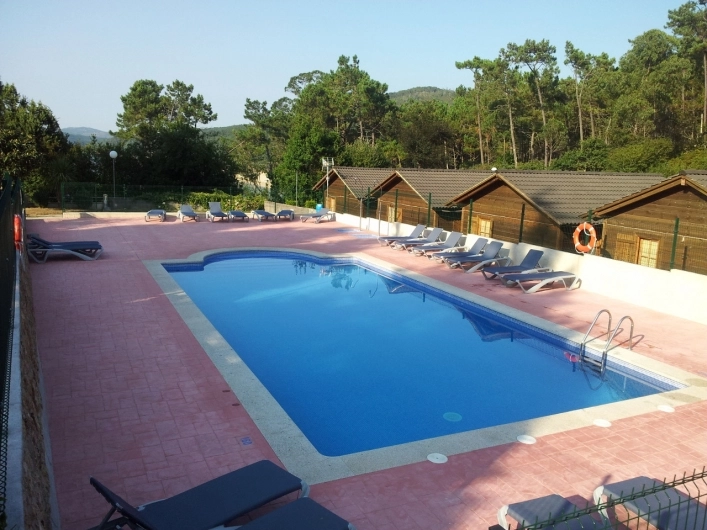 zobacz camping - zdjęcie 7