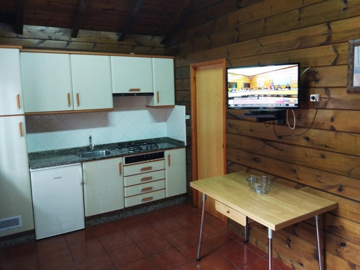 zobacz camping - zdjęcie 6