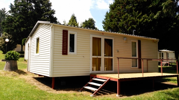 Camping Lago Mar - zdjęcie 4