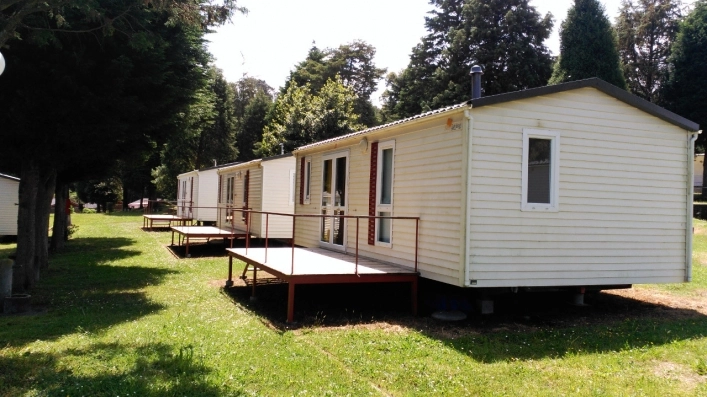 zobacz camping - zdjęcie 4