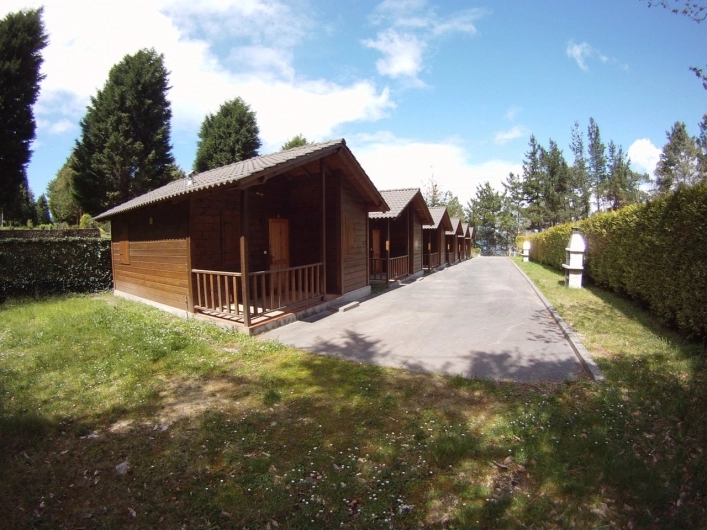 zobacz camping - zdjęcie 3