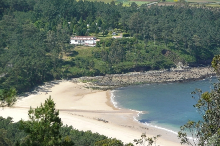 zobacz camping - zdjęcie 2