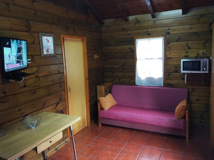 zobacz camping - zdjęcie 1