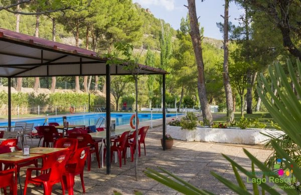 zobacz camping - zdjęcie 20