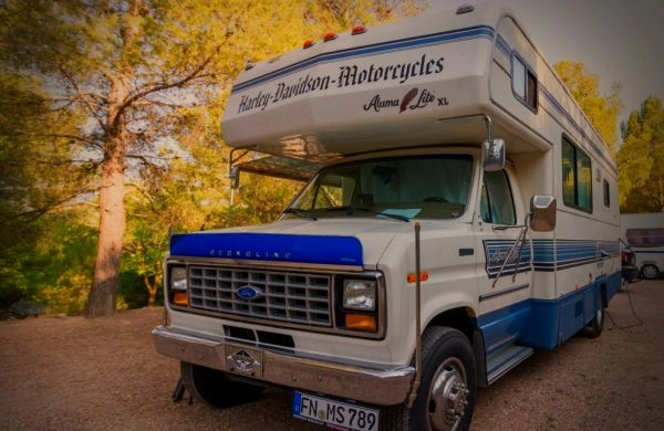 zobacz camping - zdjęcie 18