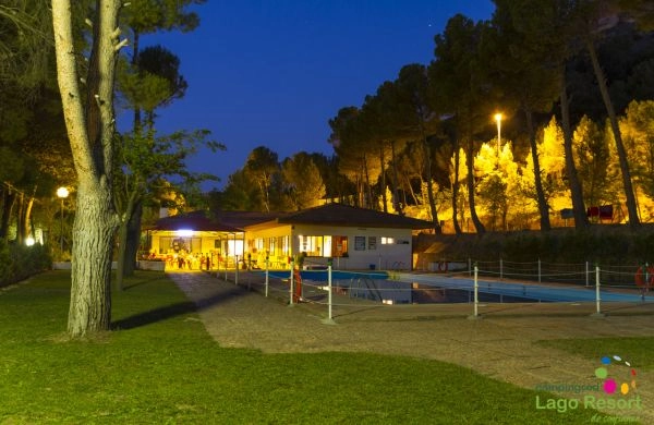 zobacz camping - zdjęcie 16