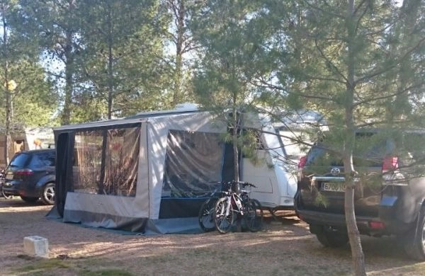 zobacz camping - zdjęcie 15