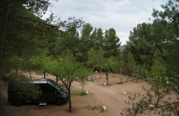 zobacz camping - zdjęcie 13