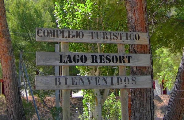 zobacz camping - zdjęcie 12