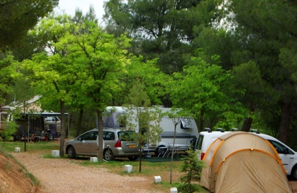 zobacz camping - zdjęcie 11