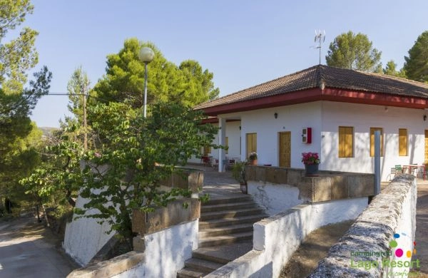 zobacz camping - zdjęcie 10