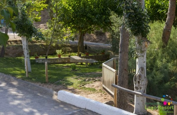 zobacz camping - zdjęcie 9