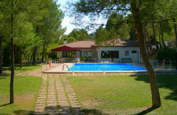 zobacz camping - zdjęcie 5