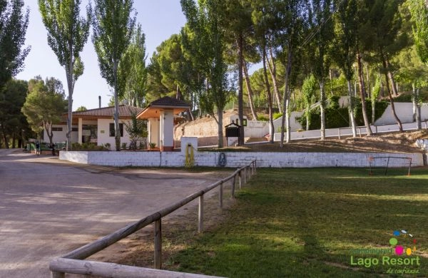 zobacz camping - zdjęcie 2