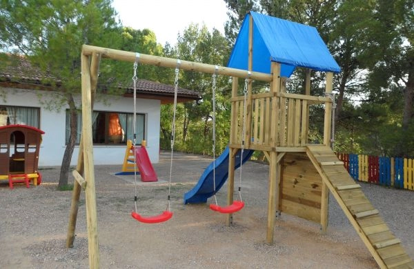 zobacz camping - zdjęcie 1