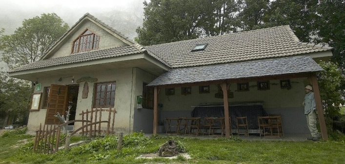 zobacz camping - zdjęcie 9