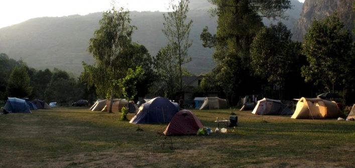 zobacz camping - zdjęcie 8