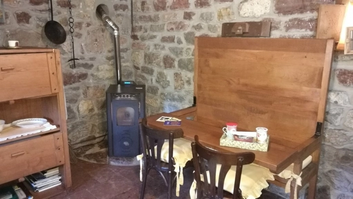 zobacz camping - zdjęcie 7