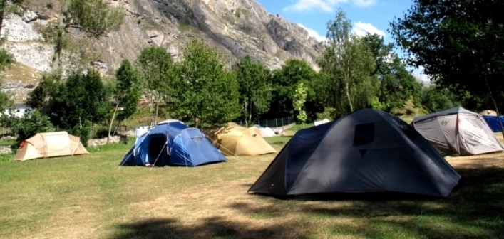 zobacz camping - zdjęcie 6