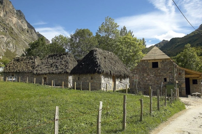 zobacz camping - zdjęcie 5