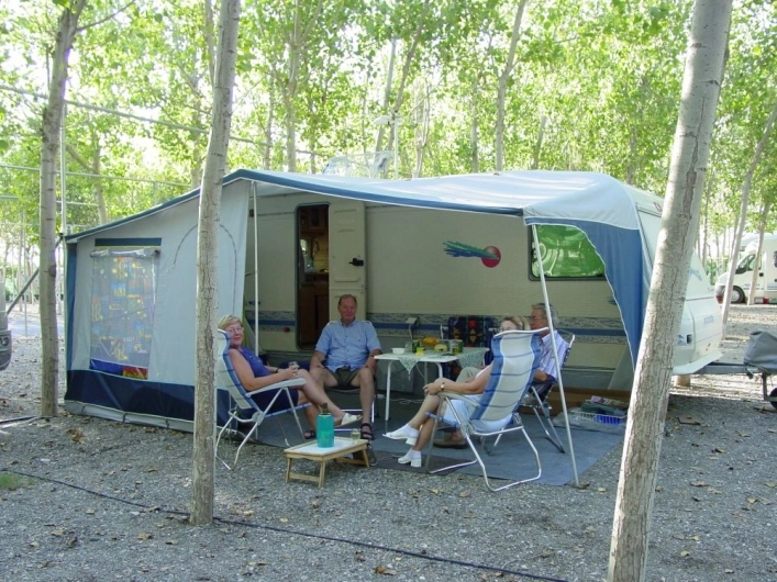 zobacz camping - zdjęcie 10
