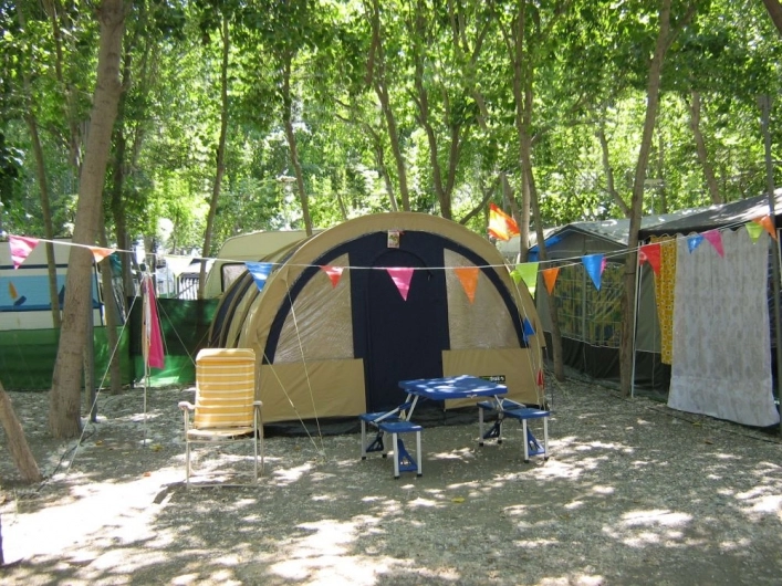 zobacz camping - zdjęcie 9