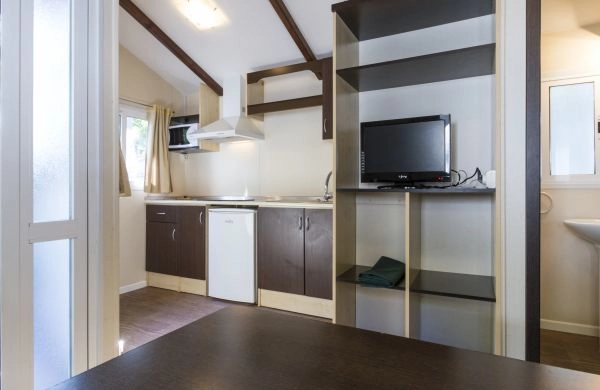 Camping Laguna Playa - zdjęcie 3